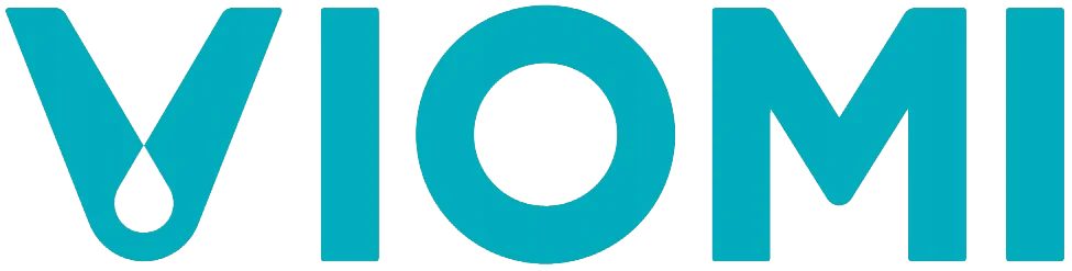 Viomi