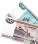 spb.viomi-fix.ru | Акция сервиса. Платим 1500 рублей за ремонт техники Viomi в Санкт-Петербурге